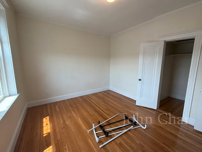 1820 Commonwealth Ave #28 — Photo 18