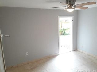 3216 SW 23rd Ter #1, Miami, FL 33145