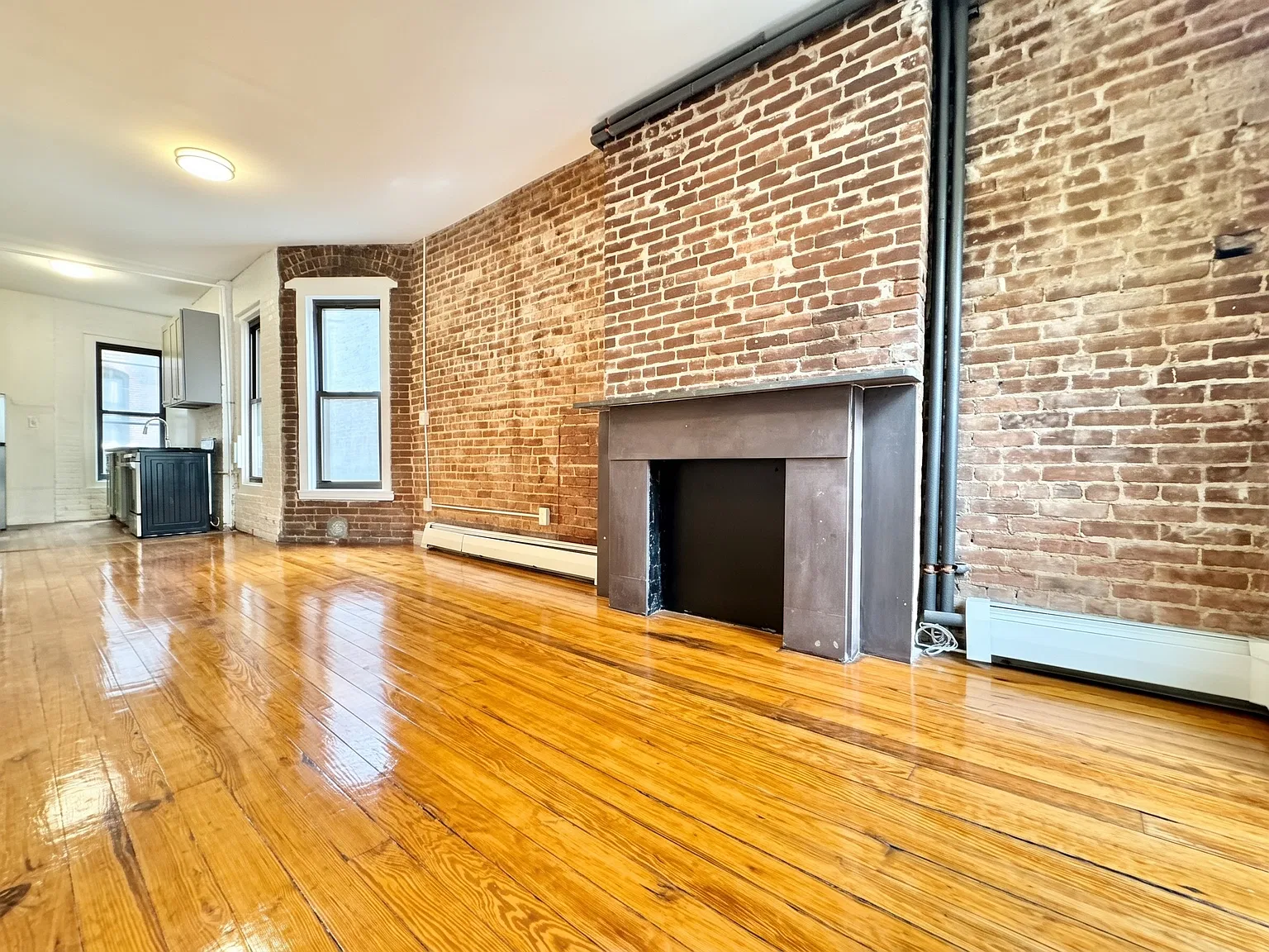 227 West 15th Street — Photo 4