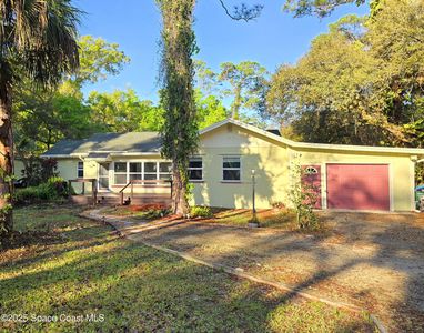 6229 Savannah Dr, Melbourne Village, FL, 32904