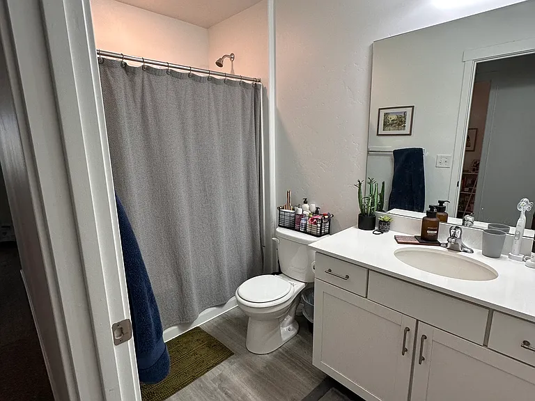 3883 W Cold Pond Ave — Photo 8