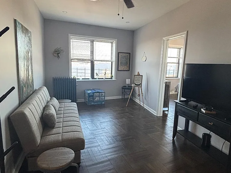 232 Richmond Ter #3F — Photo 10