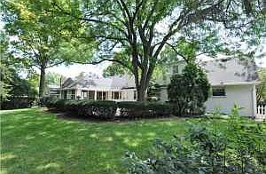 2nd image of 1364 London Dr