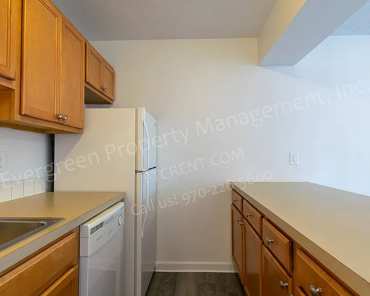 2153 27th Avenue Ct — Photo 5