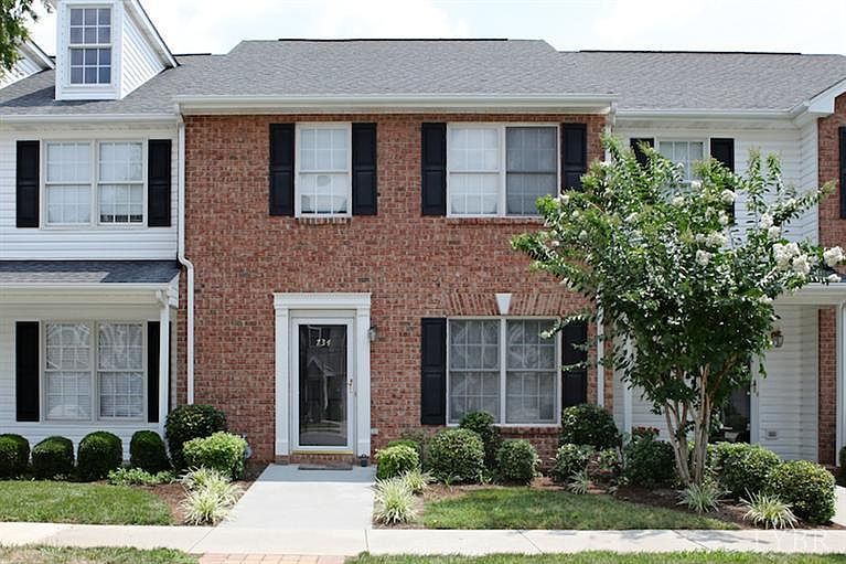 734 Wyndhurst Dr, Lynchburg, VA 24502 Zillow