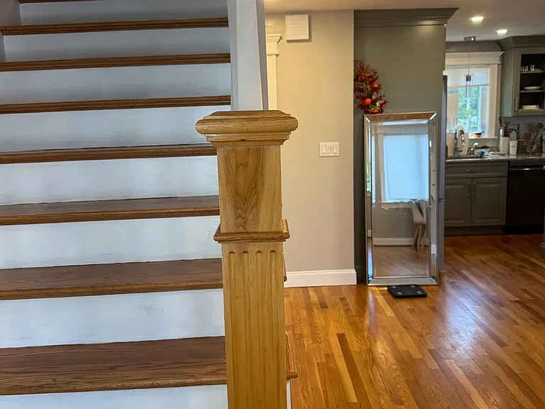 16 Moody St — Photo 18