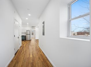 3428 N 18th St #3, Philadelphia, PA 19140