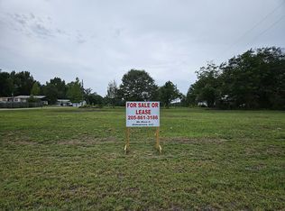 12985 Longview Est, Berry, AL 35546