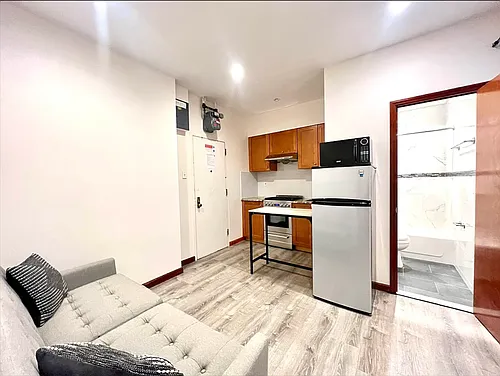 95 Elizabeth St #C3 Photo 1