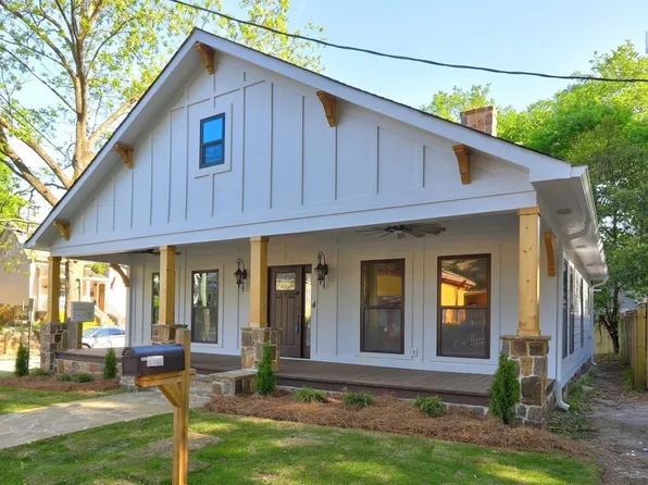 855 Kirkwood Ave SE, Atlanta, GA 30316