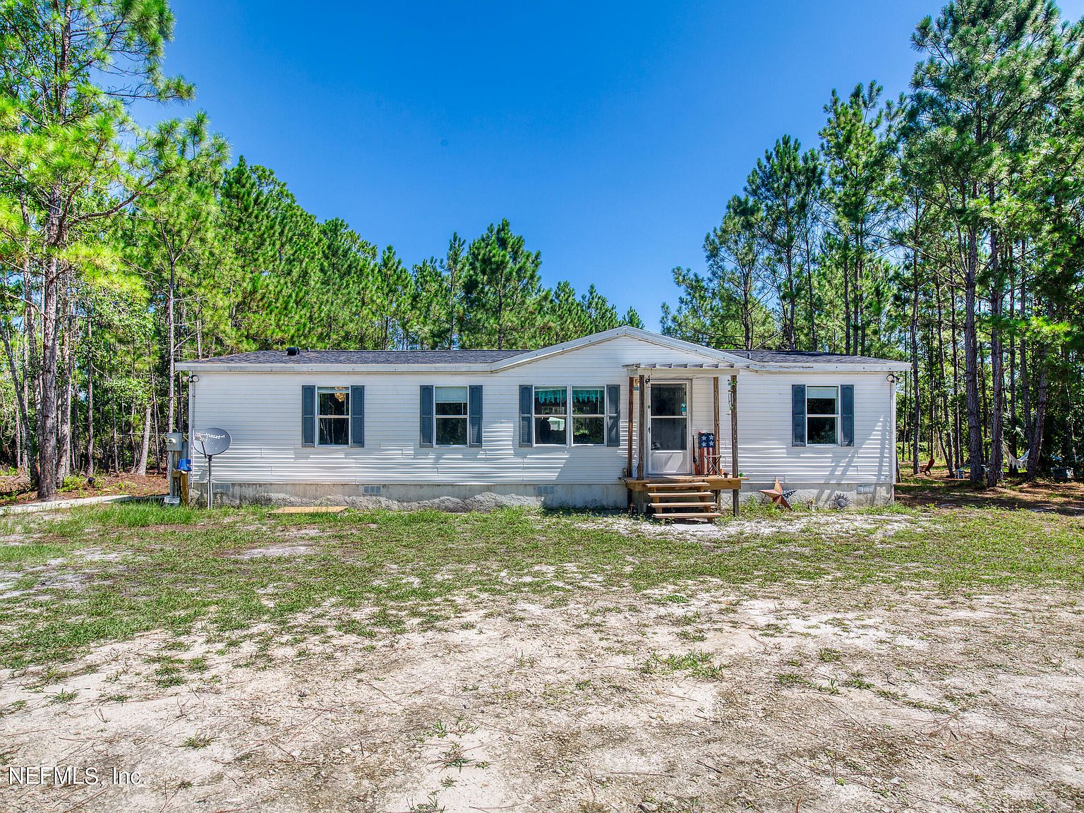 222 PLUMOSA DR, FL 32139 MLS 1245382 Zillow