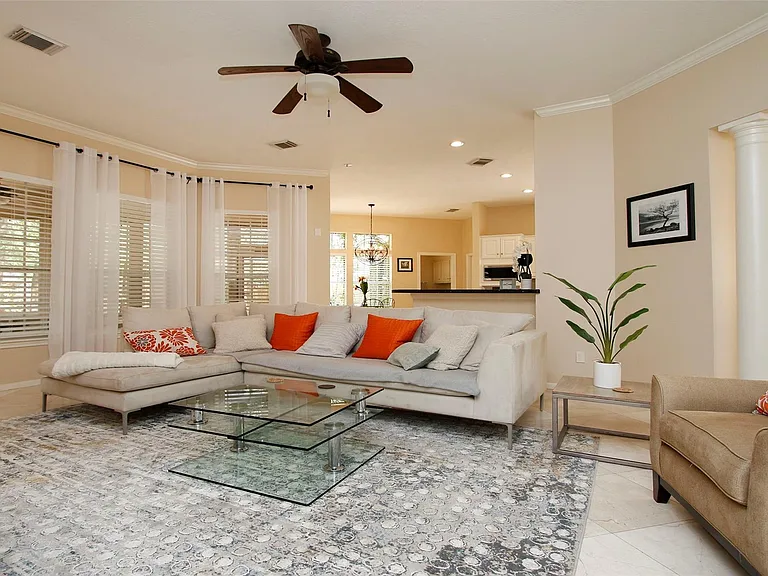 19 E Sunny Slope Cir — Photo 7