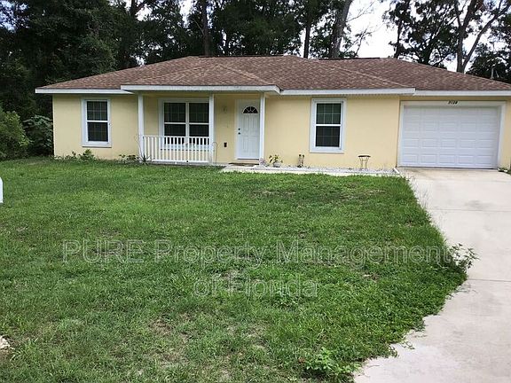 2nd image of 7128 SE 124th Ln