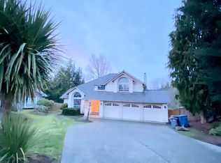 9212 S 237th Pl, Kent, WA 98031
