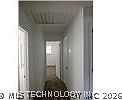 4th image of 2163 S 104th East Ave