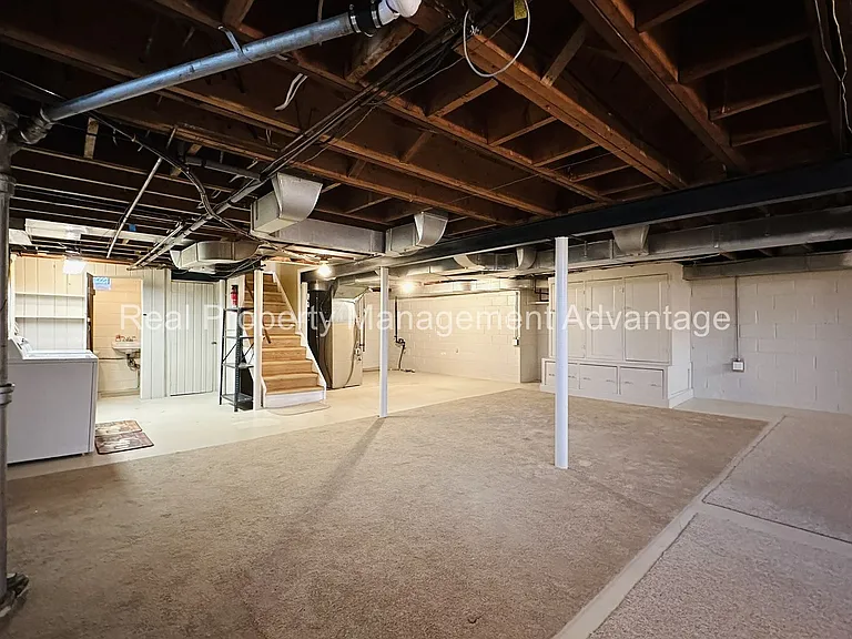 3912 Hillside Dr — Photo 20