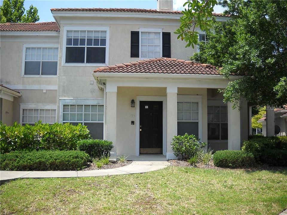 1st image of 521 Arbor Lakes Cir #521