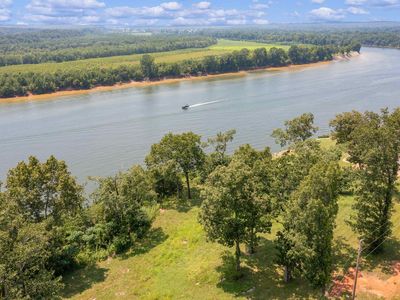 66 Riverbend Ln, Bath Springs, TN, 38311