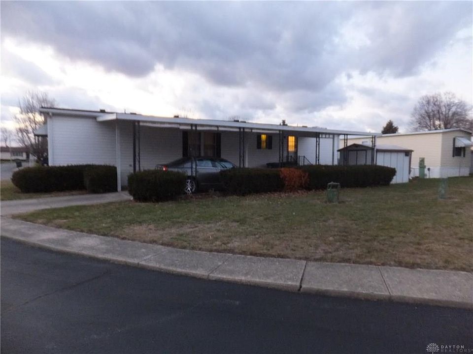 1st image of 5100 Skylane Dr