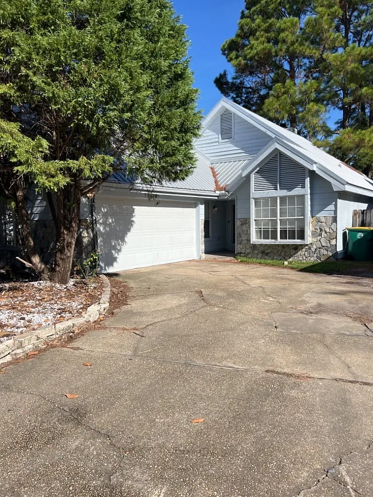 1947 Patrician Way — Photo 1