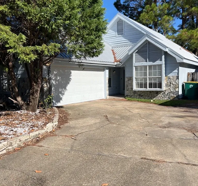 1947 Patrician Way