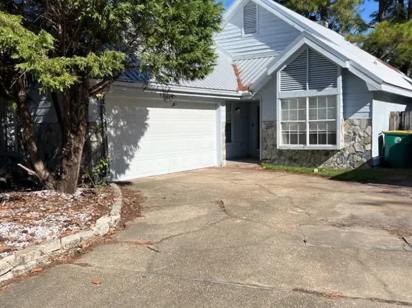 1947 Patrician Way, Fort Walton Beach, FL 32547