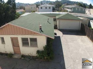 1010 E Windsor Rd, Glendale, CA 91205