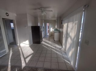 456 B St #3, Modesto, CA 95357