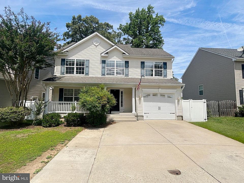 1st image of 650 210th St