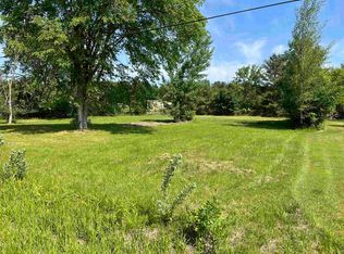 6200 W Wackerly St, Midland, MI 48642