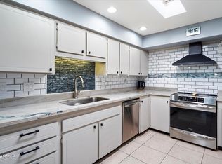 13675 N 108th Dr, Sun City, AZ 85351