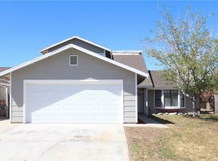 3167 E Avenue R7, Palmdale, CA 93550