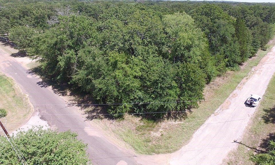 2nd image of 0 Mustang Dr