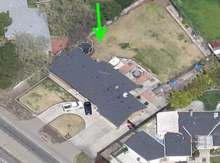 9876 N Thornton Rd, Stockton, CA 95209