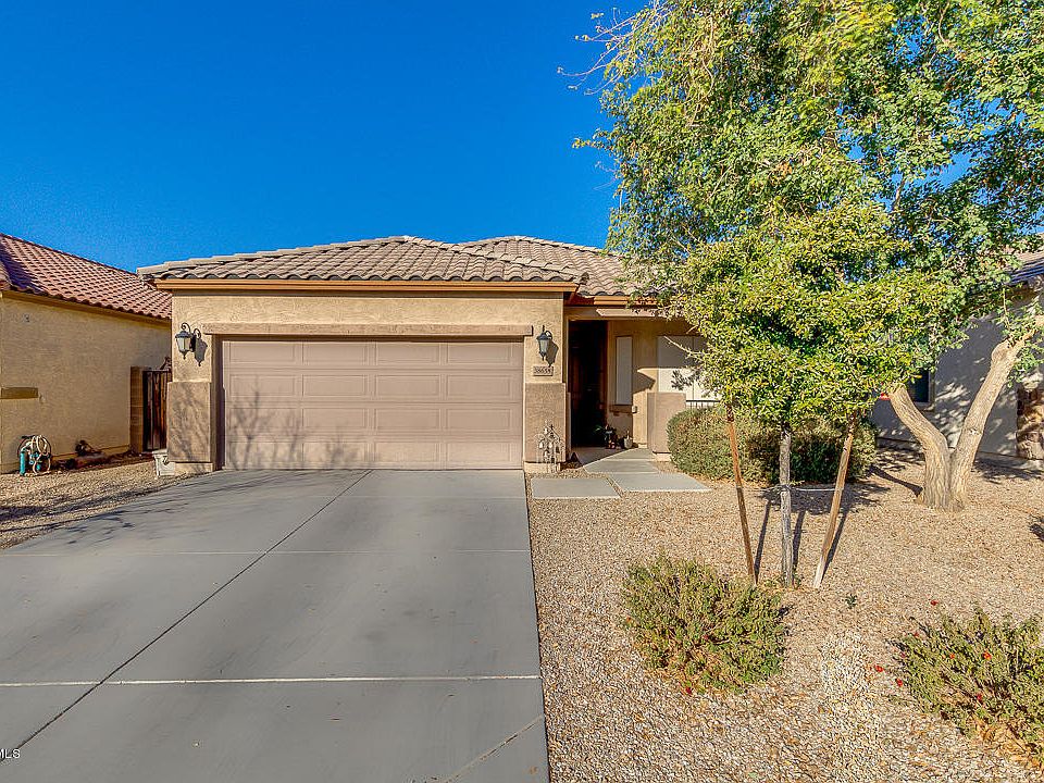 1st image of 38658 N Establo Dr
