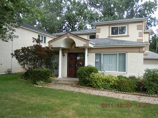 1st image of 9255 N Keeler Ave