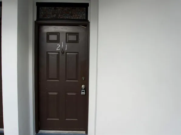 213 Lake Pointe Dr APT 211, Fort Lauderdale, FL 33309