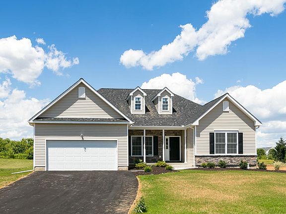 20170609 HO HO11 Web 048