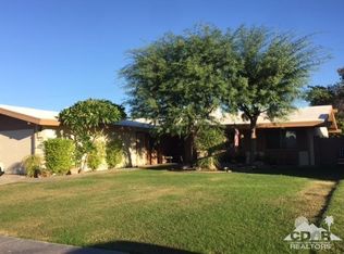81860 Arus Ave, Indio, CA 92201