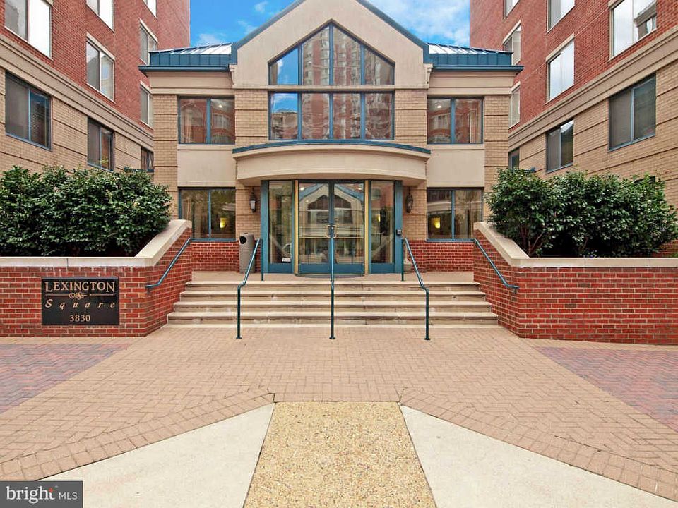 1st image of 3830 9th St N APT 107E