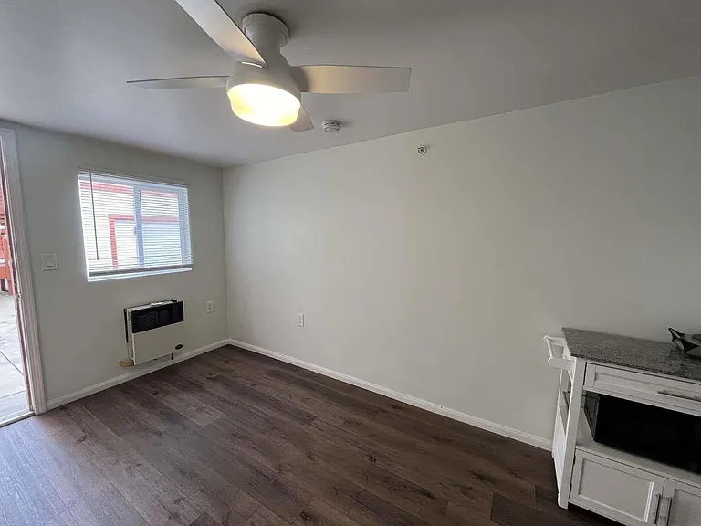 732 E Santa Clara St #36 — Photo 15