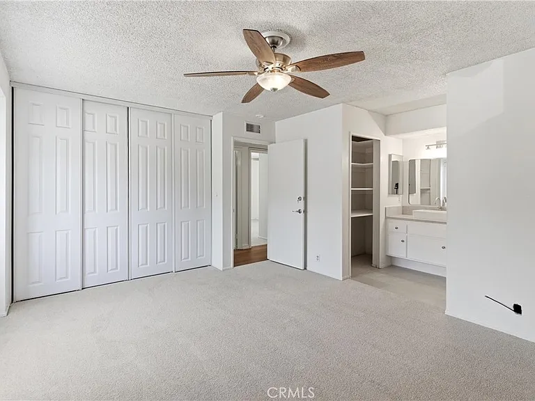 26058 Serrano Ct — Photo 21