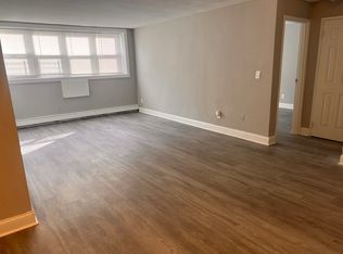 394 Park Ave APT A1, Orange, NJ 07050