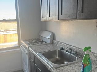 1420 Avenue L #D2, Brooklyn, NY 11230
