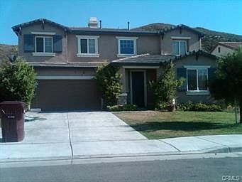 1st image of 28399 Brantley Ct