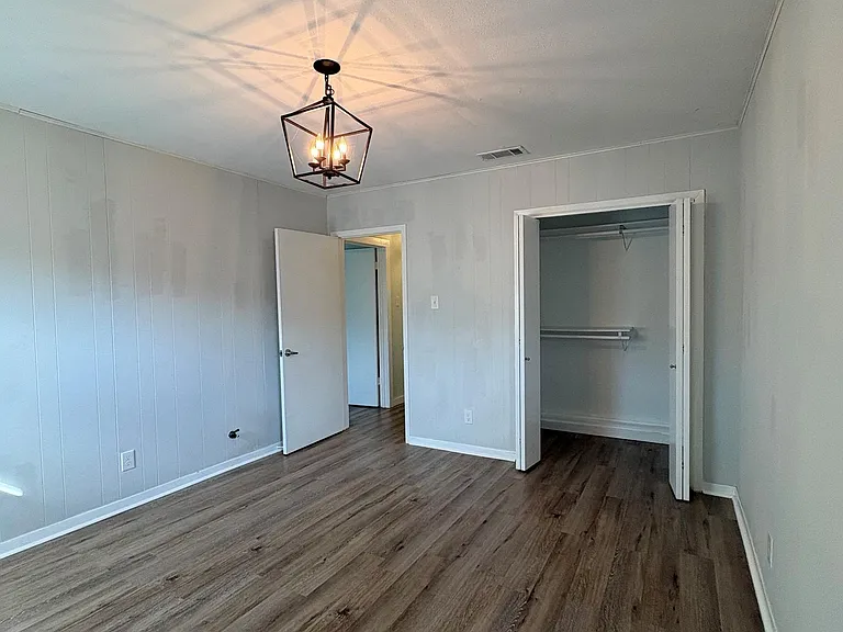 9032 Nuckols Crossing Rd — Photo 11