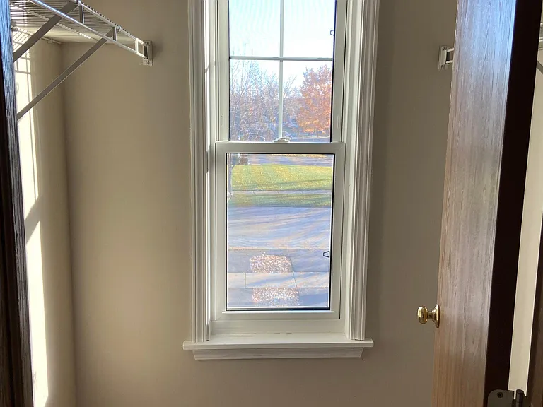 514 Heritage Dr — Photo 21