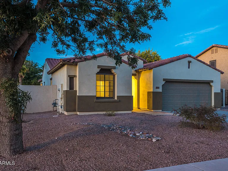 1546 E Azalea Dr — Photo 58