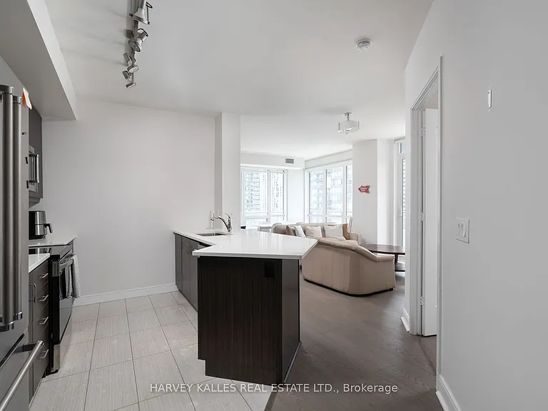 825 Church St #1609 — Photo 8