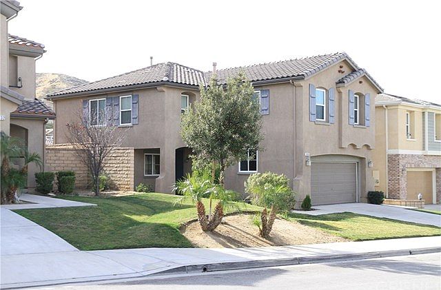1st image of 19936 Holly Dr